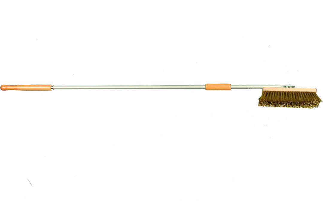 BOR 2